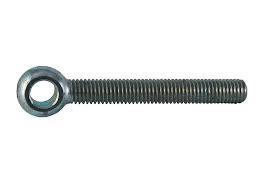 Eye Bolts Eye Bolts