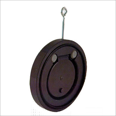 Wafer Type Check Valves