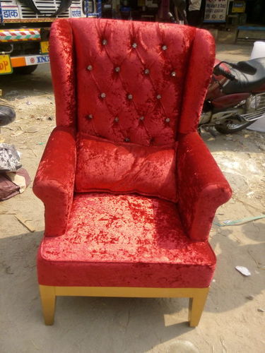 King Chairs