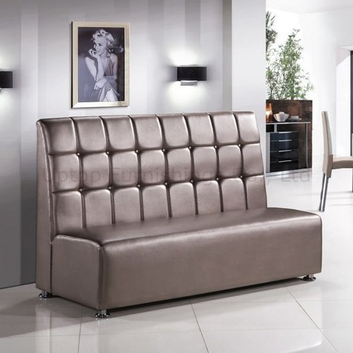 Restaurant Sofa