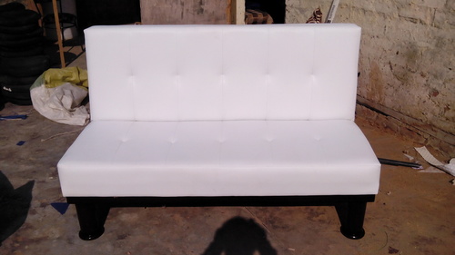 Restaurant Sofa