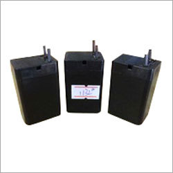 4V 400mAh Lead Acid Battery for LED Lamp 4V 400mAh Lead Acid Battery for LED Lamp