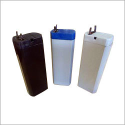 4V Rechargeable Batteries