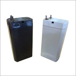 4V 1.5A Lead Acid Battery