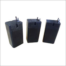 4V Lead Acid Batteries