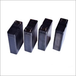 LED Lamp Rechargeable Battery