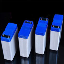 4v 1800mAh Lead Acid Battery