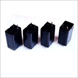 4V 400Mah Rechargeable Lantern Battery