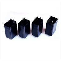 4v 400mah Rechargeable Lantern Battery
