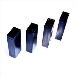 Sealed Lead Acid Battery