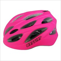 Racing Helmet