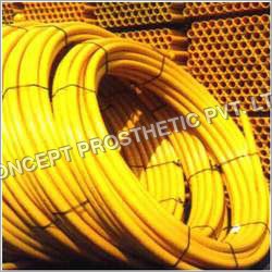 Mdpe Gas Pipe