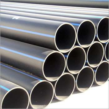 Agricultural HDPE Pipe