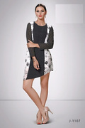 Designer Kurites 