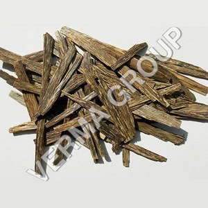 Dehan Al Oudh Taj E Hind Attar - Wood Chips, Steam Distilled, Specific Gravity 0.9350-0.9550, Optical Rotation 0.2000-0.3000 | Pure Fragrance, Long-Lasting Scent, Natural Perfume, Aromatherapy Uses, Chemical-Free