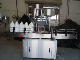 Semi Automatic ROPP PP Cap Sealing Machine