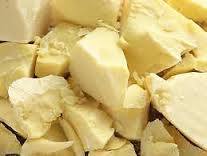 Maahi Dairy Butter