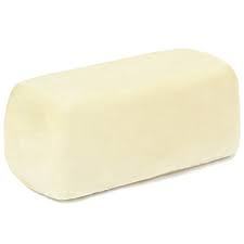 Maahi Butter