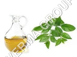 Fragrances Hina Musky Attar