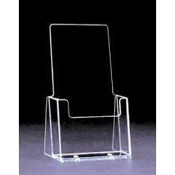 Acrylic Photo Frame