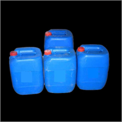 Cooling Tower Chemical