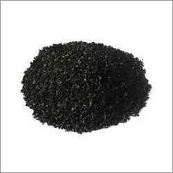 Activated Carbon