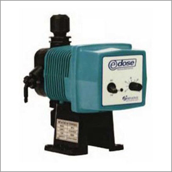 Dosing Pump