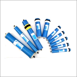 Domestic RO Membranes