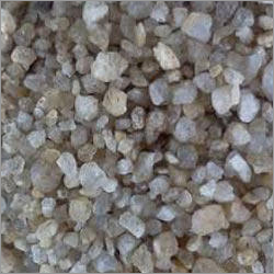 Sand Media Filters
