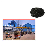 Industrial Activated Carbon