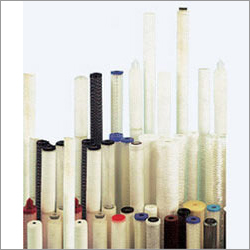 Micron Filter Cartridge