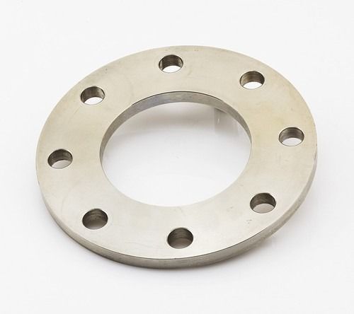 Stainless Steel Plate Flanges At Best Price In Mumbai Kitex Piping Solutions 1020