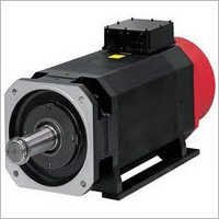 High-performance Fanuc Ac Servo Motors - Ambient Temperature: 0~40a C Celsius (oc)