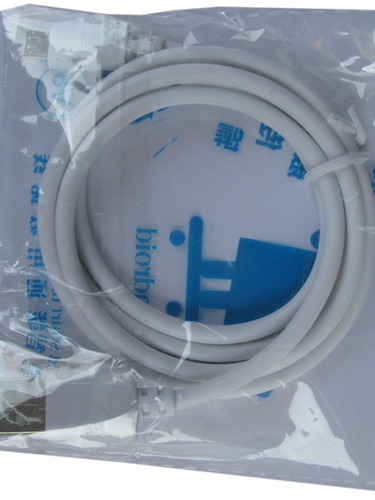 Mobile USB Data Cable 