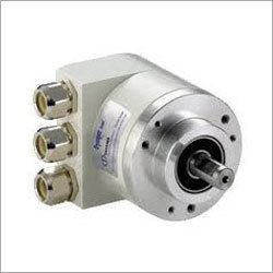 Profibus Absolute Encoder By SUN AUTOMATION