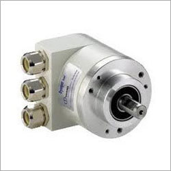 Profibus Absolute Encoder