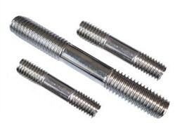 Double End Studs