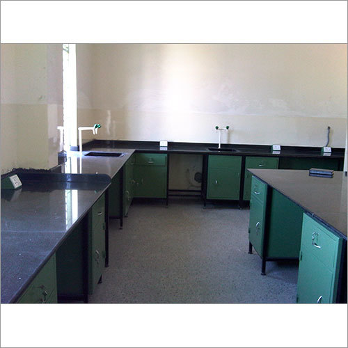 Lab Furniture