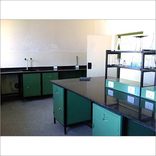 Lab Furniture
