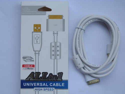 Universal Cable 