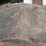 Vermiculite Proofing Chemical - Vermiculite Variable Density High Expansion Ratio | Moisture Control Thermal Insulation Fire Resistance Lightweight Soundproofing Pest Control