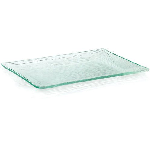 Acrylic Tray