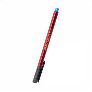 Ball Pens