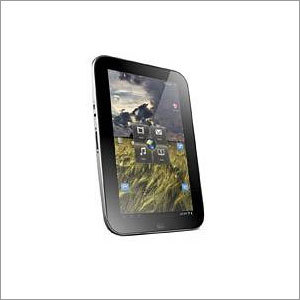 Lenovo Tablet k1 59-305828
