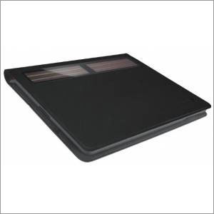 Logitech Solar Keyboard Folio