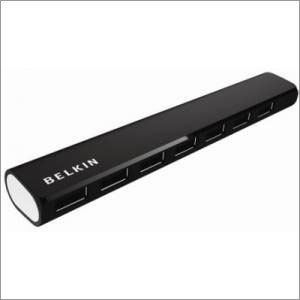 Belkin 7 Port USB Hub