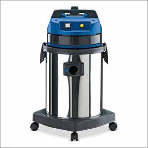 Multifunction Vacuum Cleaner