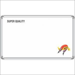 Dry Erase Board