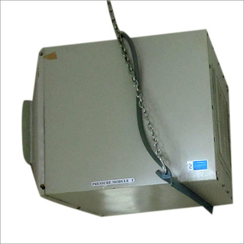 Air Pressure Module