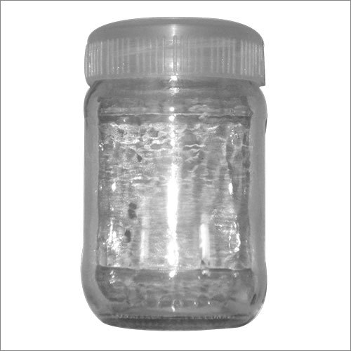 Tissue Culture Bottle